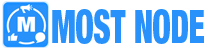 MostNode, Full-Service Digital Marketing Agency for Real Growth, Custom Web Design Built for Conversion & Scale.